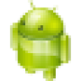 android-platform-icon.png