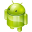 android-platform-icon.png