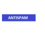 antispam.png