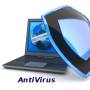 antivirus-01.jpg