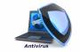 antivirus33.jpg