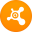 avast-icon.png
