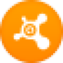 avast-icon.png