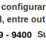 aviso_001.png