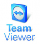 download_teamviewer.png