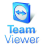 download_teamviewer.png