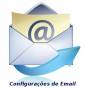 email-icon-1.jpg