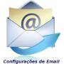 email-icon11.jpg