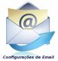 email-icon11.jpg