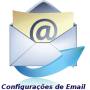 email-icon12.jpg