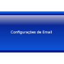 bleu-email.png