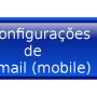 bleu-email2.png