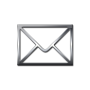 faq:antispam:email.png
