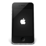 faq:antispam:iphone-black-apple-icon.png