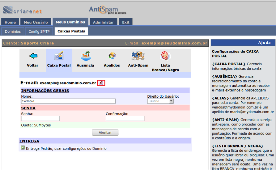 painel5.png