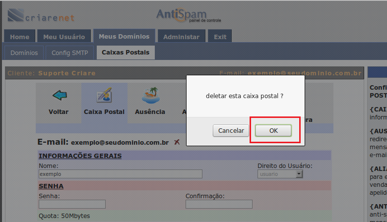 painel6.png