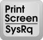 faq:antispam:print-screen.png