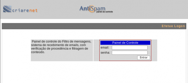 telainicial.png