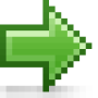 arrow-right-icon.png