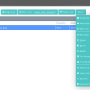 captura_de_tela_de_2014-04-08_17_15_52.png