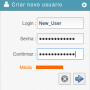 captura_de_tela_de_2014-04-09_11_22_39.png
