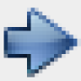 captura_de_tela_de_2014-04-09_11_23_56.png