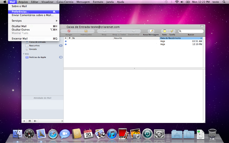 applemail01.png