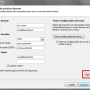 office2010_imap_05.png