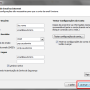 office2010_imap_056.png