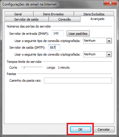 office2010_imap_07.png