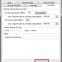 office2010_imap_07.png