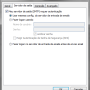 office2010_pop_06.png