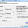 smtp_config_3.png