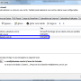 smtp_out_2.png