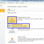 smtp_out_2010.png