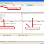 conhecendo_o_filezilla.png