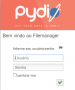 faq:clientes-ftp:pydio-filemanager:filemanager1.png