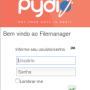 filemanager1_1_.png