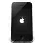 iphone-black-apple-icon.png