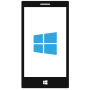 windows-phone-color-new.png