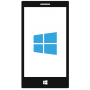faq:email-mobile:windows-phone-color-new.png