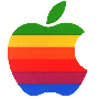 apple_logo.gif