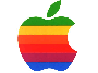 faq:emails:apple_logo.gif
