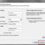 office2010_imap_056.png