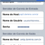iphone04-corrigido.png
