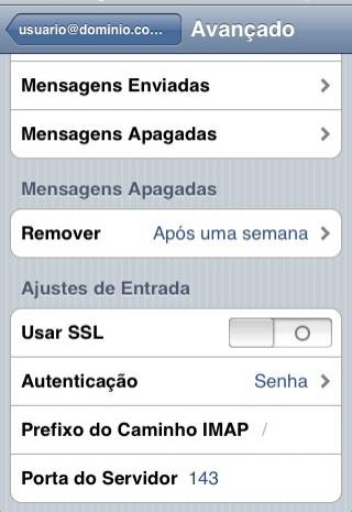 iphone06.jpg