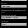 wp7-corrigidoooo.png