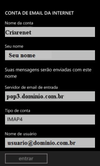 {{ faq:cliente-de-email:wp7.jpg 