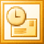 icon_outlook2003.gif