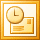 faq:emails:icon_outlook2003.gif